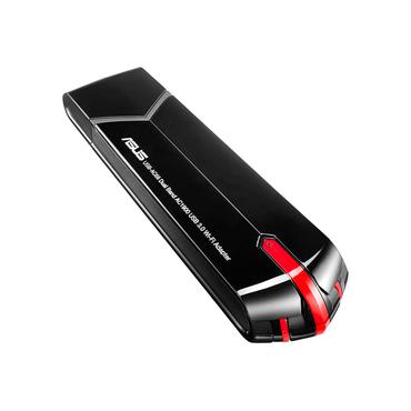 ASUS USB-AC68