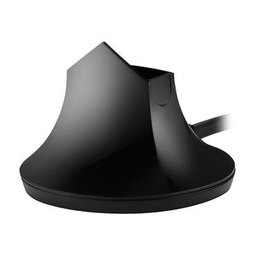 ASUS USB-AC68