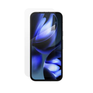 ZAGG InvisibleShield Glass Elite - sk&auml;rmskydd f&ouml;r mobiltelefon