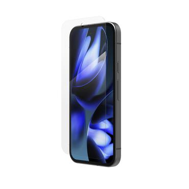 ZAGG InvisibleShield Glass Elite - sk&auml;rmskydd f&ouml;r mobiltelefon