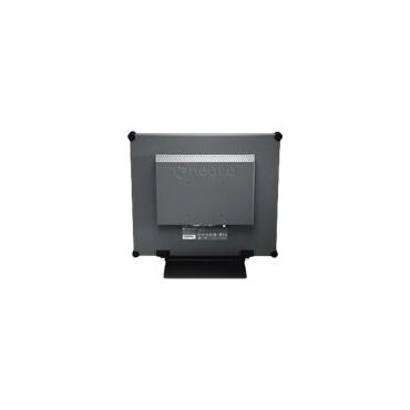 Neovo 15'' X-15E Black 1024 x 768, VGA, DVI, HDMI, DP