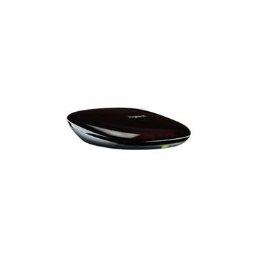 Logitech HARMONY HUB