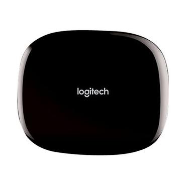 Logitech HARMONY HUB