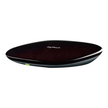 Logitech HARMONY HUB