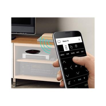 Logitech HARMONY HUB