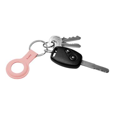 Laut HUEX - sikker holder for anti-tab Bluetooth-m&aelig;rke