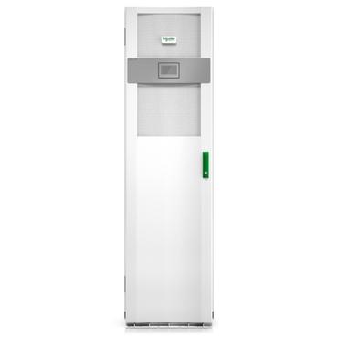 Schneider Electric Galaxy VS GVSUPS40KR0B5HS - UPS - 40 kW - 40000 VA
