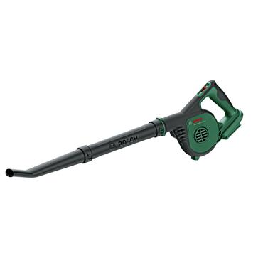 Bosch UniversalLeafBlower 18V-130 - l&ouml;vbl&aring;sare - elektrisk - sladdl&ouml;s