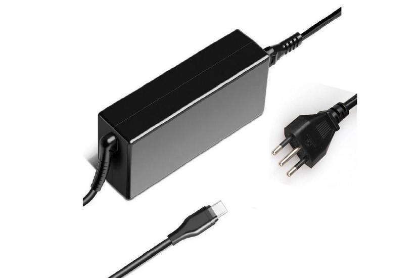 USB-C Power Adapter