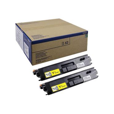Brother TN900y