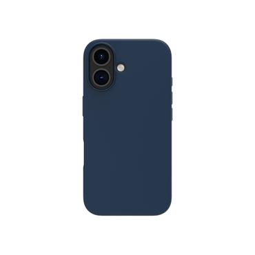 dbramante1928 Iceland Ultra