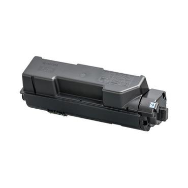 KYOCERA 1T02RY0NL0 toner cartridge 1 pc(s) Original Black
