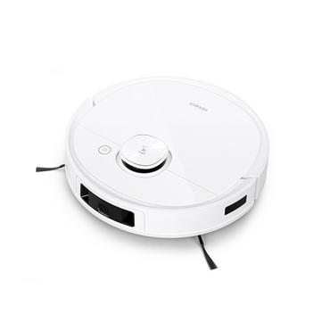 ECOVACS DEEBOT Deebot T9+