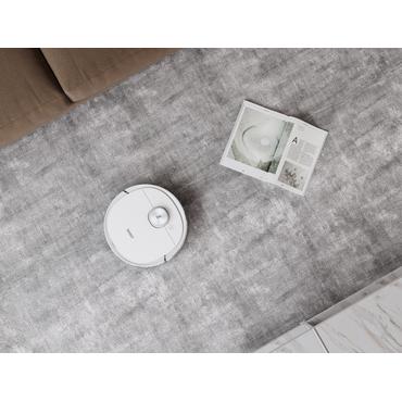 ECOVACS DEEBOT Deebot T9+