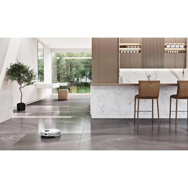 ECOVACS DEEBOT Deebot T9+