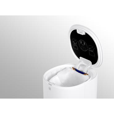 ECOVACS DEEBOT Deebot T9+