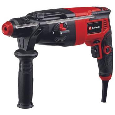 Einhell TC-RH 620 4F Kit 620 W SDS-plus
