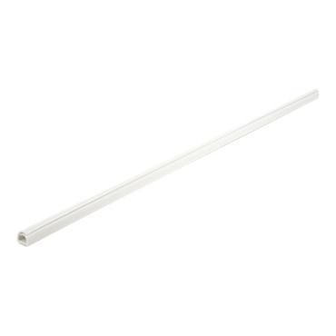 DeLOCK Mini self-closing
