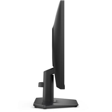 DELL SE2425HG computersk&aelig;rm 61 cm (24") 1920 x 1080 pixel Fuld HD LCD Sort