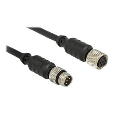 DeLOCK sensor extension cable