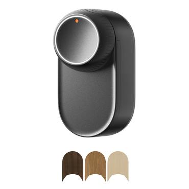 SwitchBot W5600000 smart lås Intelligent dørlås