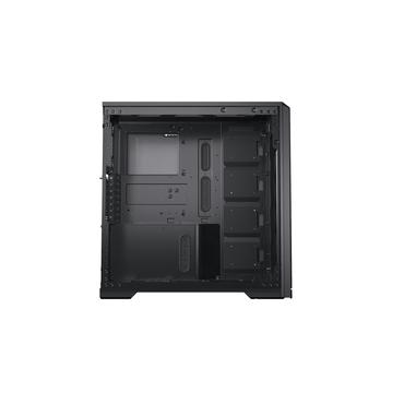 Phanteks Enthoo Pro 2 - FT - forlænget ATX / SSI EEB