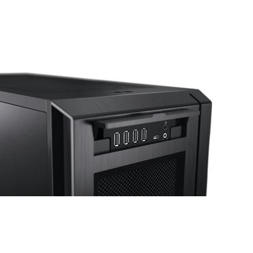 Phanteks Enthoo Pro 2 - FT - forlænget ATX / SSI EEB