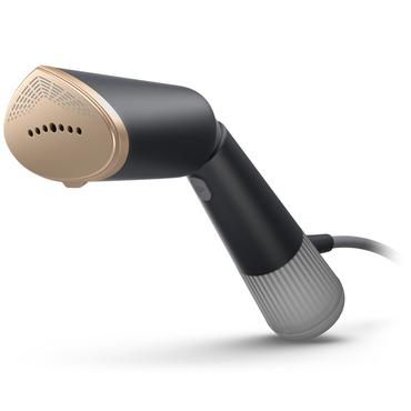 Philips 5000 series STH5030 - håndholdt stof damper - såleplade: metal