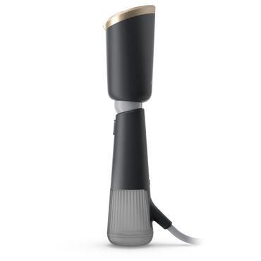 Philips 5000 series STH5030 - håndholdt stof damper - såleplade: metal