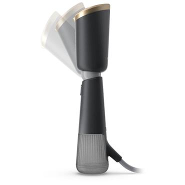 Philips 5000 series STH5030