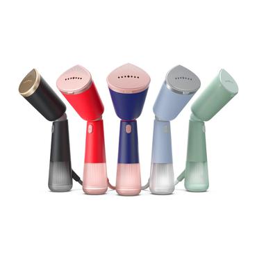 Philips 5000 series STH5030