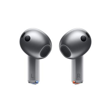 Samsung Galaxy Buds3 - True wireless-h&ouml;rlurar med mikrofon
