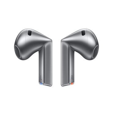 Samsung Galaxy Buds3 - True wireless-h&ouml;rlurar med mikrofon