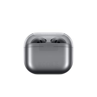 Samsung Galaxy Buds3 - True wireless-h&ouml;rlurar med mikrofon