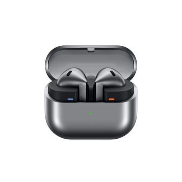 Samsung Galaxy Buds3 - True wireless-h&ouml;rlurar med mikrofon
