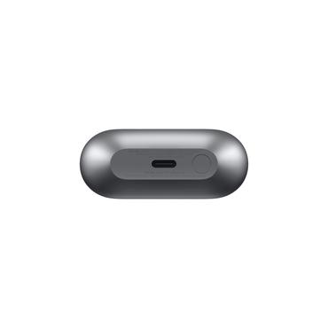 Samsung Galaxy Buds3 - True wireless-h&ouml;rlurar med mikrofon