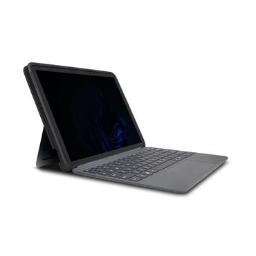 Kensington MagPro Elite magnetisk privacy-skærmfilter til Surface Pro Copilot+ PC 12"
