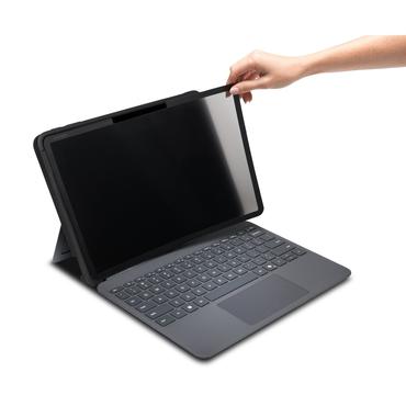Kensington MagPro Elite magnetisk privacy-skærmfilter til Surface Pro Copilot+ PC 12"