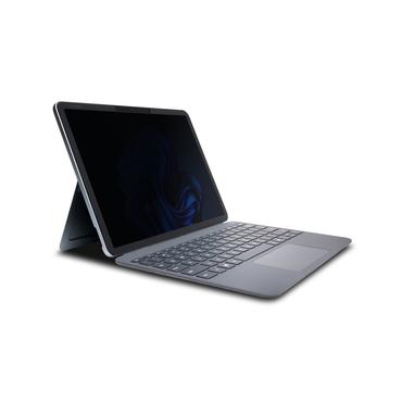 Kensington MagPro Elite magnetisk privacy-skærmfilter til Surface Pro Copilot+ PC 12"