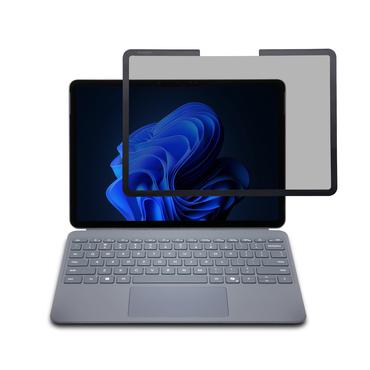 Kensington MagPro Elite magnetisk privacy-skærmfilter til Surface Pro Copilot+ PC 12"