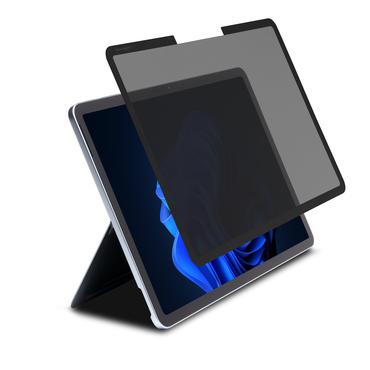 Kensington MagPro Elite magnetisk privacy-skærmfilter til Surface Pro Copilot+ PC 12"