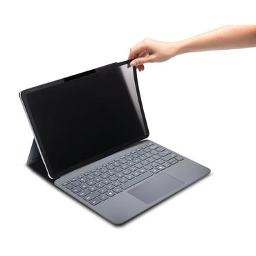 Kensington MagPro Elite magnetisk privacy-skærmfilter til Surface Pro Copilot+ PC 12"