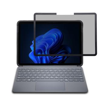 Kensington MagPro Elite magnetisk privacy-skærmfilter til Surface Pro Copilot+ PC 12"