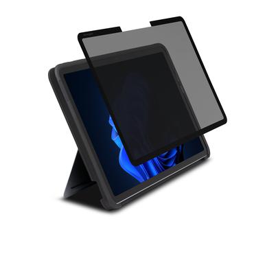 Kensington MagPro Elite magnetisk privacy-skærmfilter til Surface Pro Copilot+ PC 12"