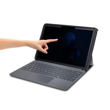 Kensington MagPro Elite magnetisk privacy-skærmfilter til Surface Pro Copilot+ PC 12"
