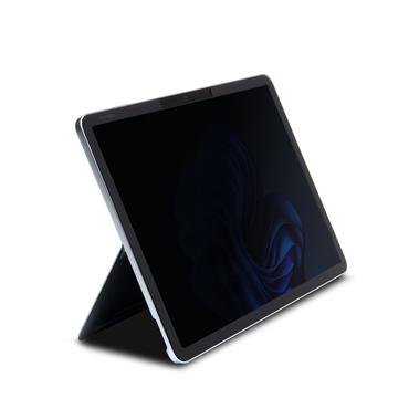 Kensington MagPro Elite magnetisk privacy-skærmfilter til Surface Pro Copilot+ PC 12"