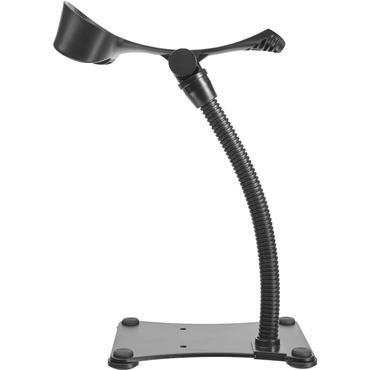 Opticon L-50C - stregkodescanner