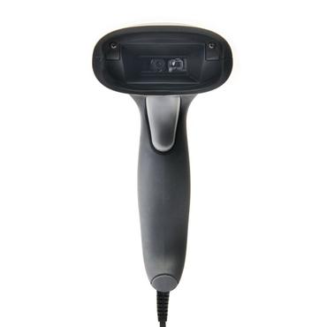 Opticon L-50C - stregkodescanner