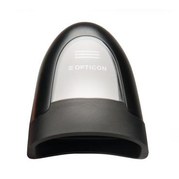 Opticon L-50C - stregkodescanner