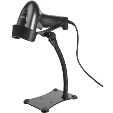 Opticon L-50C - stregkodescanner